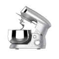 Kitchen Appliance Stand Mixer Stainless Steel Food Processor Meat Grinder 700W Food Mixers